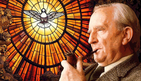 Tolkien-Kosciol.jpg