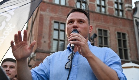 Slawomir-Mentzen.jpg