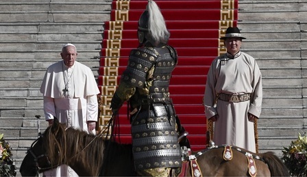 pope.jpg