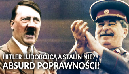Hitler-Stalin-zbrodniarze.jpg