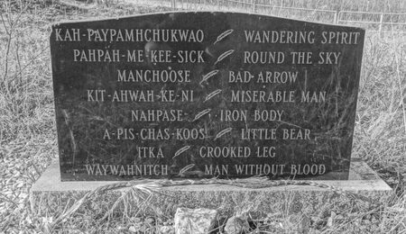 The_Tombstone_of_the_Battleford_Eight-scaled-e1693834609200.jpg
