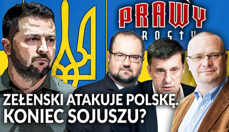 miniatura_v1_prawy-prosty-Warzecha-Gadowski-Karpiel-Zelensky.jpg