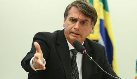 Jair_Bolsonaro_-_EBC_02-scaled-e1696008445877.jpg