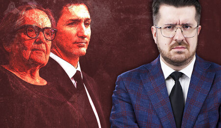 miniatura_v1_ja-katolik-Krystian-Trudeau-Holland_portal.jpg