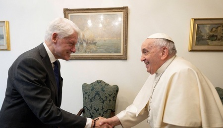 clinton.jpg