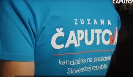 CZaputova-e1695492054622.jpg