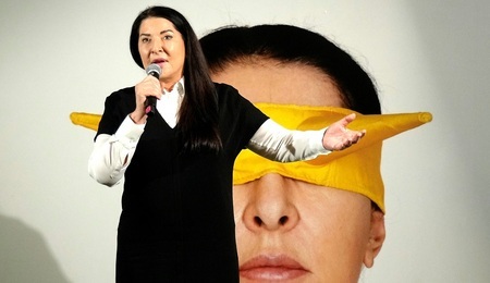 abramovic.jpg