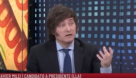 43u9tji23tji23tji32itoj.jpg