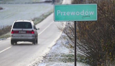 przewod.jpg