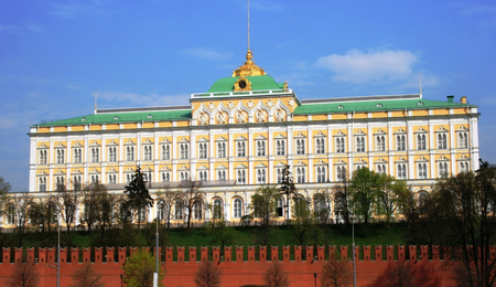 obraz_2023-09-01_193651235.png