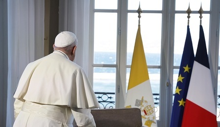 francis-1.jpg