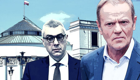 Tusk-lamie-sumienia_portal.jpg