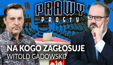miniatura_v1_prawy-prosty-Karpiel-Gadowski-wybory.jpg