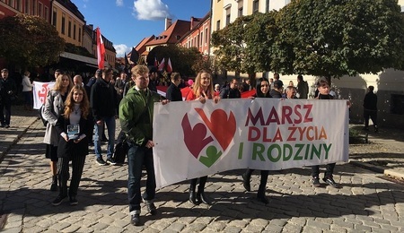 marsz-wroclaw.jpg