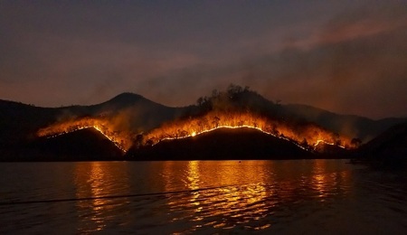 wildfire-4755030_1280.jpg