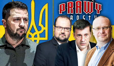 miniatura_v1_prawy-prosty-Warzecha-Gadowski-Karpiel-Zelensky_portal.jpg