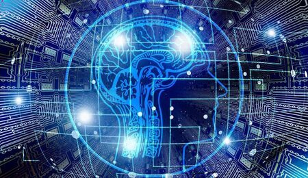 artificial-intelligence-3382507_1280-e1696005618842.jpg