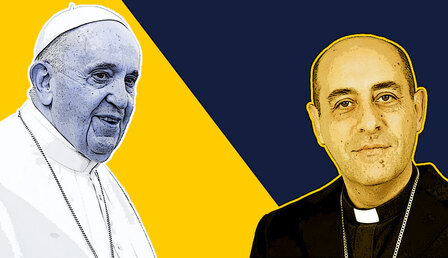 Fernandez-Francis.jpg