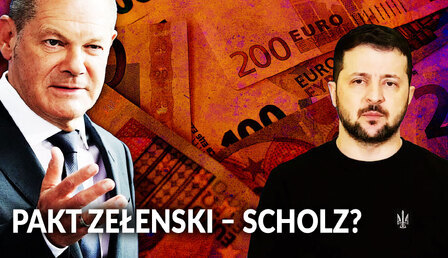 Scholz-Zelenski-euro.jpg