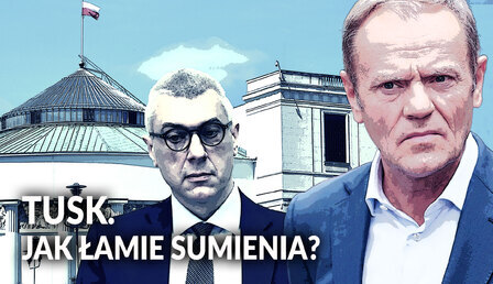 Tusk-lamie-sumienia.jpg