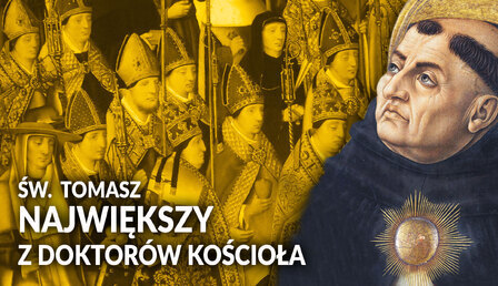 rozmowa-PCh_sw-Tomasz-doktor.jpg
