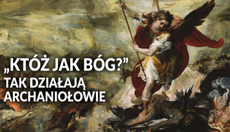 sw-archaniolowie2.jpg