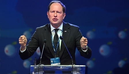 Mark-Brzezinski-1.jpg