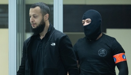 salah-abdeslam.jpg