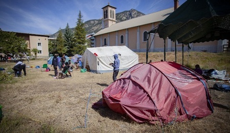 imigr-briancon.jpg