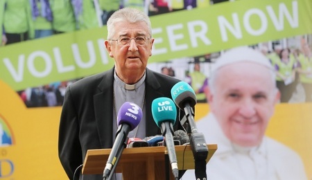 Diarmuid-Martin.jpg