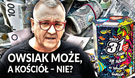 Owsiak-Kosciol-kasa.jpg