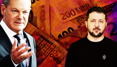scholz-zelenski-euro_portal-1.jpg
