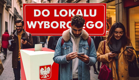 wybory-mlodzi-tik-tok.jpg
