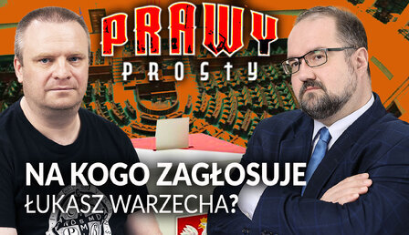 miniatura_v1_prawy-prosty-Karpiel-Warzecha-wybory.jpg