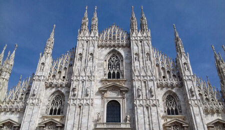 Il_Duomo_Milano-scaled-e1695327323363.jpg