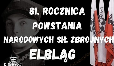 NSZ.jpg