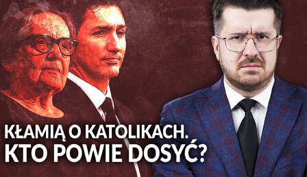 miniatura_v1_ja-katolik-Krystian-Trudeau-Holland.jpg