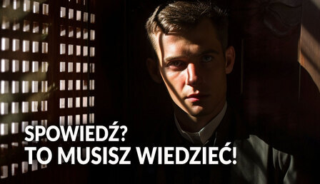 spowiedz-czlowiek-kratki.jpg
