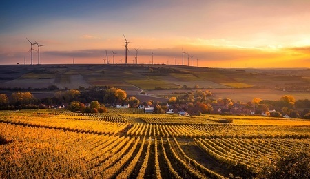 germany-2064517_1280.jpg