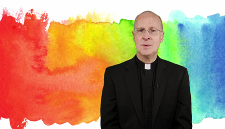James-Martin-800x460-1.png