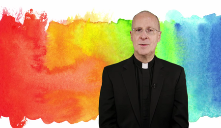James-Martin-800x460-1.png