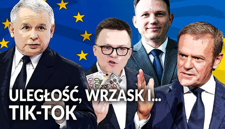Tusk-Kaczynski-Holownia-Mentzen.jpg