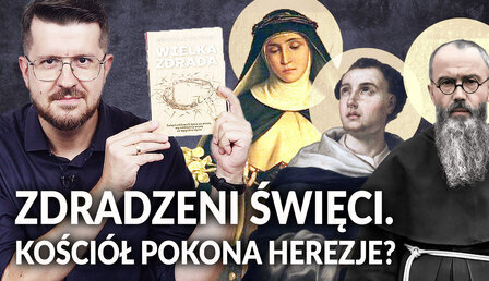 Krystian-ksiazka-Zdrada_swieci-1.jpg