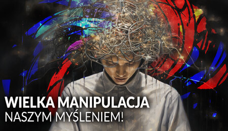 manipulacja-mozgiem.jpg
