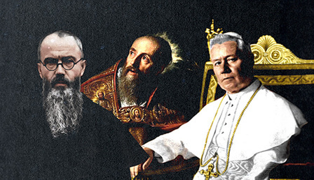 ilustracja_portal-1.jpg