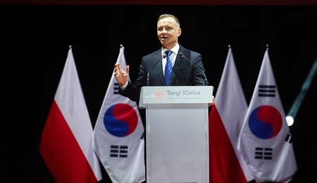 Andrzej-Duda-1.jpg
