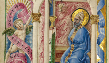 Taddeo_Crivelli_Italian_died_about_1479_active_about_1451_-_1479_-_Saint_Gregory_-_Google_Art_Project-scaled-e1693838978645.jpg