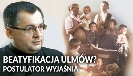Ulmowie-beatyfikacja.jpg