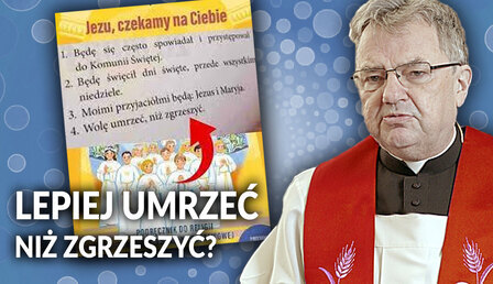 Bortkiewicz-katechizm.jpg