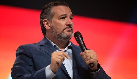 Ted_Cruz_51327046648-e1694159385455.jpg